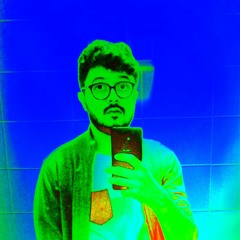 some song (elliottsmith)