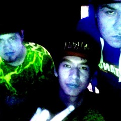 Ferocity - U.R. Music Group