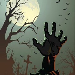 Stitch Ft. D-Manmor - Resurrection