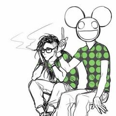 Rap Project Mix (by Madridista)