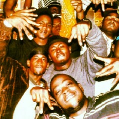 NEVER FOLD . PRIME FEAT LIL ACE BANGGA AND ARMANI 4