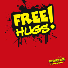 Free Hugs