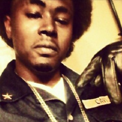 LIL ACE BANGGA - HUB CITY SHIT