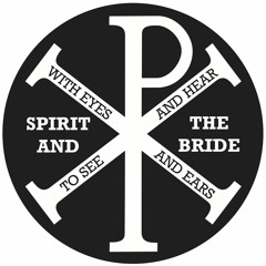 Spirit and the Bride - Name Above All Names