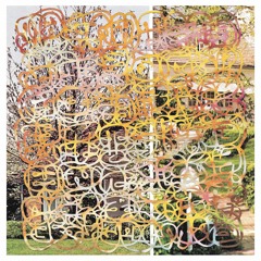 Lifted Bells - Kingston Vale