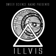 Sweet Science Radio presents: ILLVIS