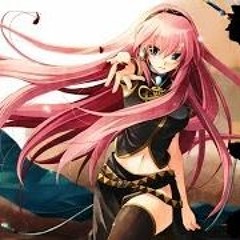 Nightcore - Out Of My Head