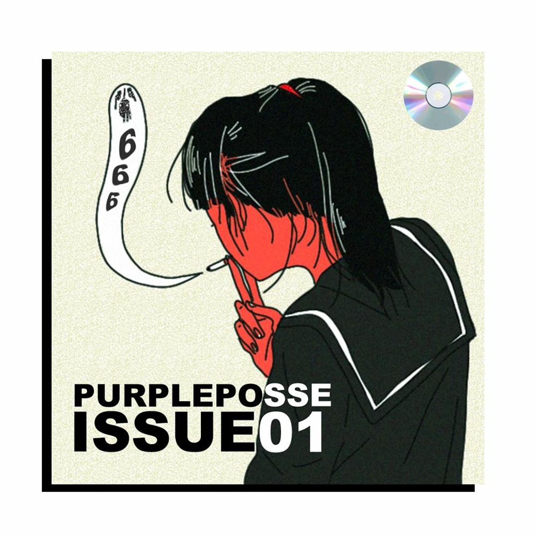 artworks-000150072145-abrxu2-