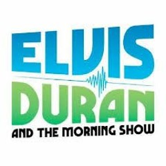 Elvis Duran 2 - 26