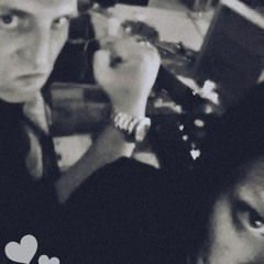 Some1else - VomBrüderleFürsSchwäschterle - DieI'mSoDeepInLoveWithMusicGeburtstagsKischte