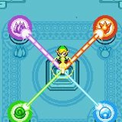 ZLD / ELEMENTAL SANCTUARY