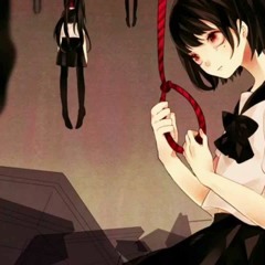 Nightcore - The Hanging Tree   Lyrics