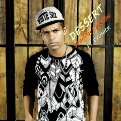 Diego Neelc Ft Byonick -Solo Contigo- Spanish Version (Dessert)