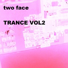 Trance VOL 2