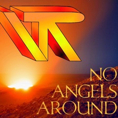 Versus The Rest - No Angels Around