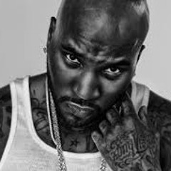 Jeezy Type Beat "El Chapo"(sold)