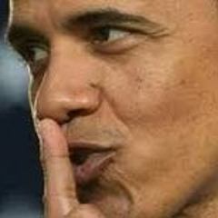 Never Tell Em (Magic & Trill)