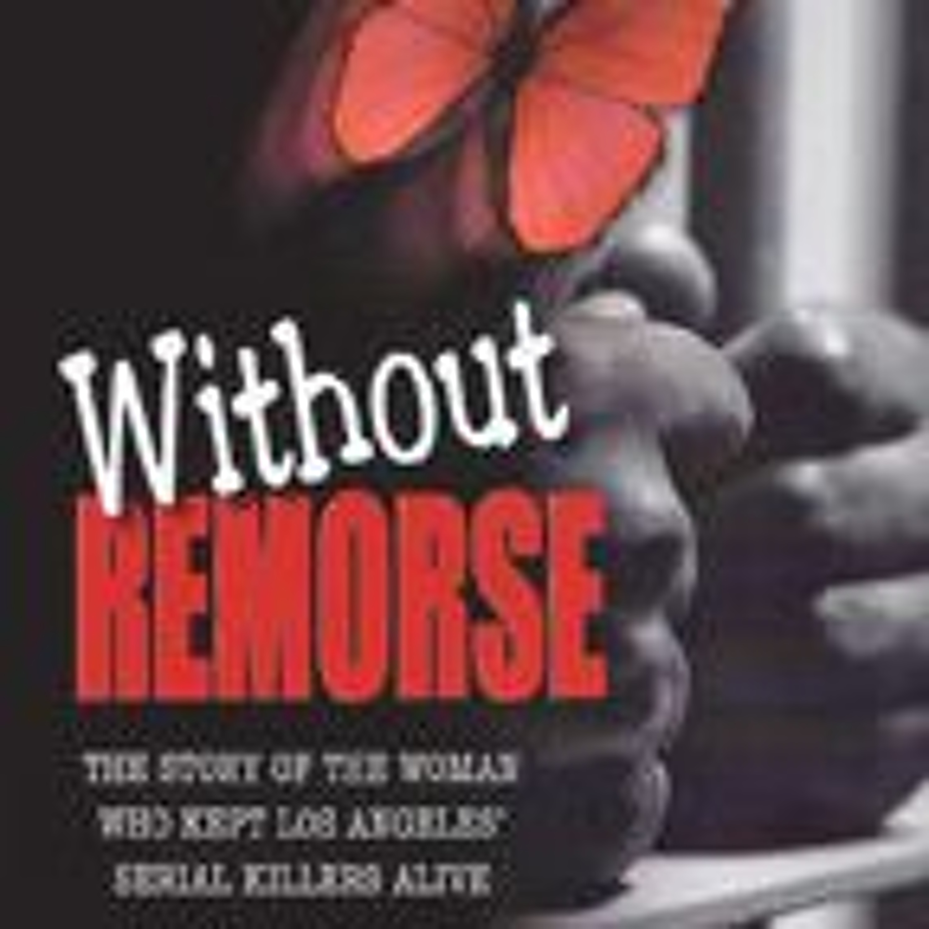 Vonda Pelto, Ph.D., Author of \'Without Redemption\'