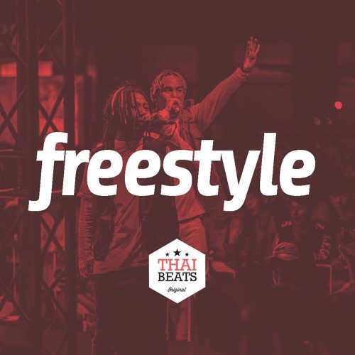 Stream Hip-Hop Freestyle Rap Battle Beat 2016 - No Regrets (Prod. Kyu ...