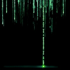 My Name Is (Remix Unfinshed)