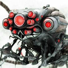 Beckers - Switch  Wrecked Machines   Pixel Rmx