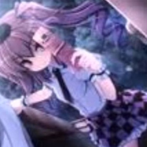 NightCore Harder Better Faster Stronger Chocolate (Daft Punk VS The 1975) [Mashup]