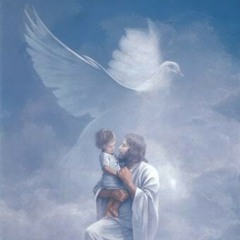 Kami Perlu Kau Tuhan (Cover)