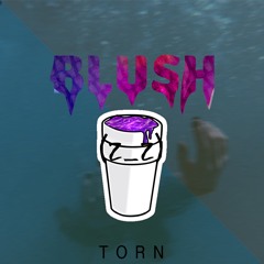 blush - Torn (Free DL)