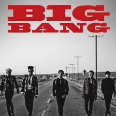 BIGBANG