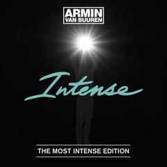 Brute vs Good & Evil (AvB The Most Intense Edition Mashup) [Slicer Remake] [Preview]
