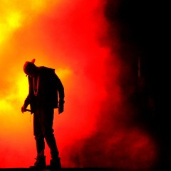 DOPE MONEY- FT.D BLOCK (LIVESON GANG)