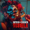 Tequila Mp3