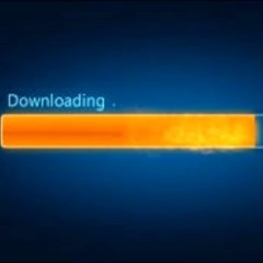 Downloading Knowledge - By Ephraim The Truth, Ahch Rahla, Fred & The Genius AHAYAH