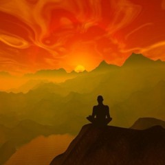 Ask, Believe, Receive