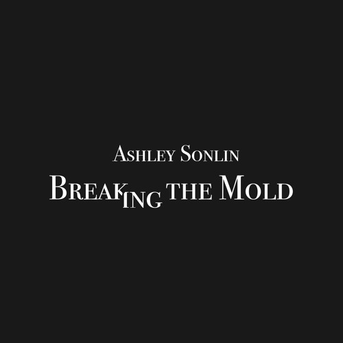Breaking The Mold by Ashley Sonlin | Free Listening on SoundCloud : The astonishing image depicting a stunning scenery. The colors are vibrant and mix perfectly. The composition looks fantastic, with its details are extremely sharp.