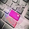 piece-of-yo-love-official-song-ibefoolynn