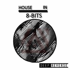 HOUSE IN 8-bits(acid set)