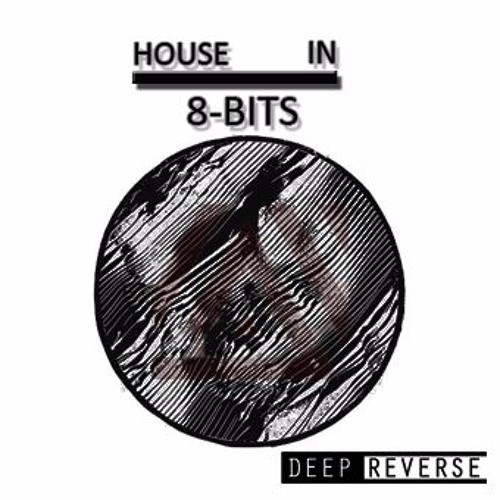 HOUSE IN 8-bits(acid set)