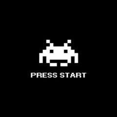One Day In 8 - Bits
