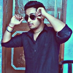 Mirza Sahiba Remix Kuldip Manak