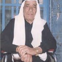 موال نسونا يادنيا + ما اصدق  \ سعدي الحلي
