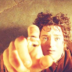 The Bridge Of Khazad Dum (remix) 2016