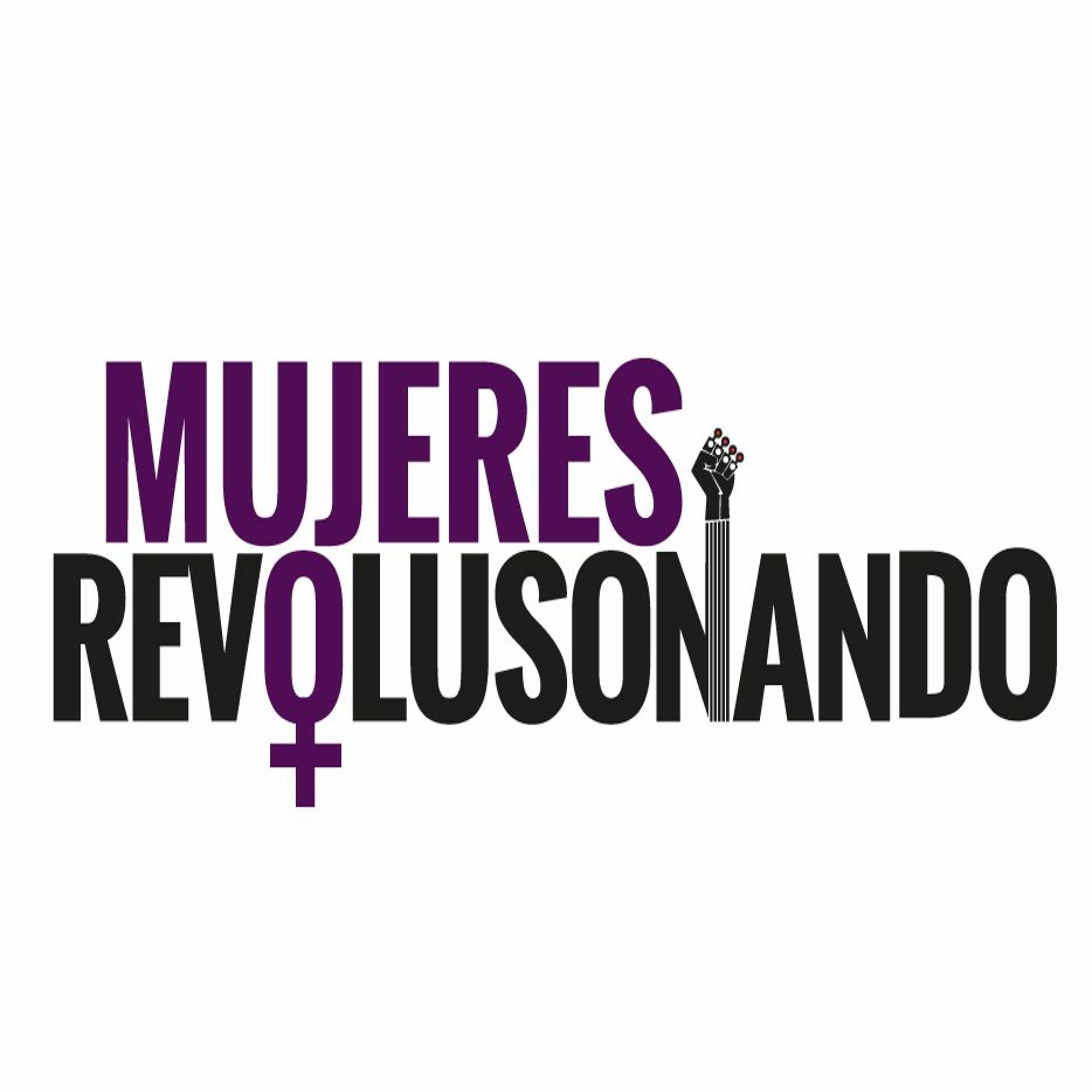Suena a Revolución