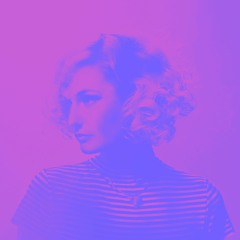 Moonlight Desires (Gowan Cover)