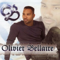 Calin doux Olivier Bellaire zouklove