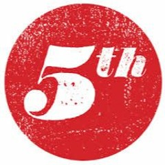 Ricky Lake Prod. BVXST