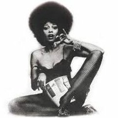 Contra - Mi - Seduccion8 - SOECK-