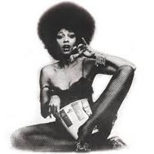 Contra - Mi - Seduccion8 - SOECK-