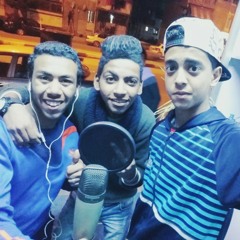 مهرجان اوبا اوبا.mp3