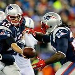 Keesthemeniece X Vulgar - Juugn Pax